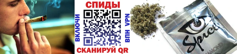 БУТИРАТ вода Боровск