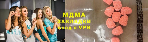 бошки Балахна