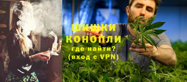 a pvp Арсеньев