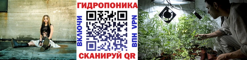 Бошки Шишки Bruce Banner  наркота  Боровск 